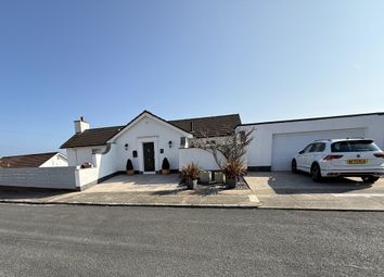 Property listing in Paignton, Devon