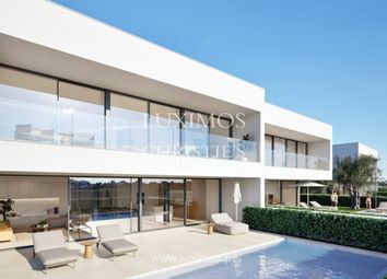 Thumbnail 4 bed villa for sale in 8600-315 Lagos, Portugal