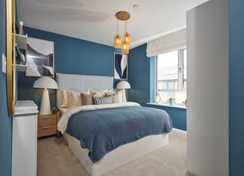 Property images coming soon