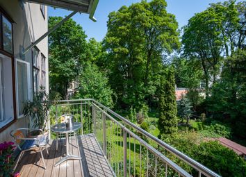 Thumbnail 3 bed apartment for sale in 8th District, Vienna, Austria