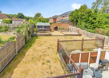 Property images coming soon