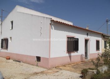 Thumbnail 3 bed villa for sale in Portimão, Portugal