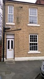 2 Bedroom Terraced house for rent
