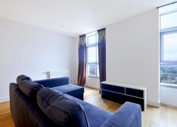Thumbnail 1 bedroom flat to rent in Barking Road, London