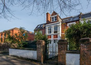 Property images coming soon