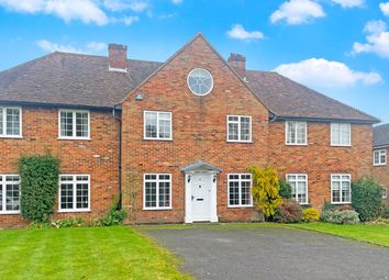 Thumbnail Terraced house for sale in Windmill Hill, Coleshill, Amersham