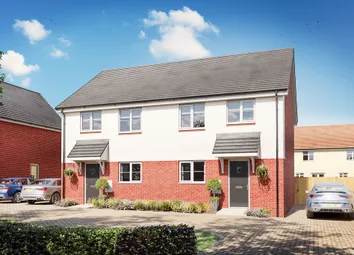 The Everleigh Plot 93-94 CGI