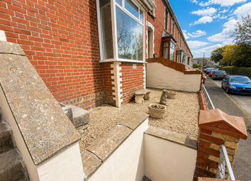 Property images coming soon