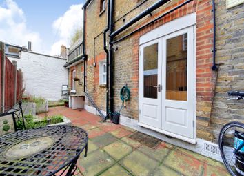 Property images coming soon
