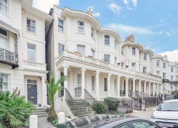 Lansdowne Place, Hove BN3, south east england property