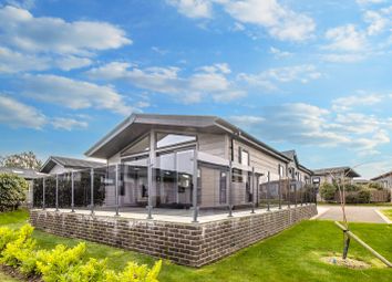 Property listing in Aldeburgh, Suffolk