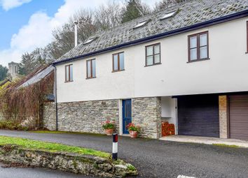 Cascob Dating powys