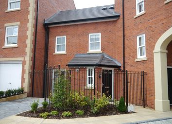 2 Bedroom  for rent