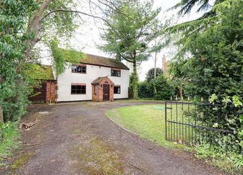 Haxey - Detached house for sale              ...