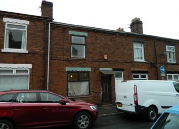 2 Bedroom Terraced house for rent