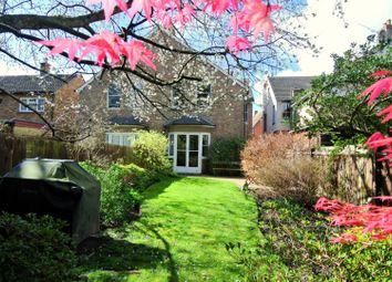 Ashford - Semi-detached house for sale