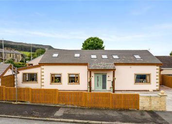 Thumbnail 3 bed bungalow for sale in Manchester Road, Hapton