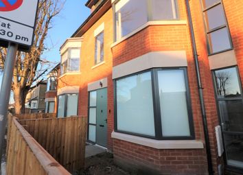 Thumbnail End terrace house for sale in Olive Street, Romford, Essex