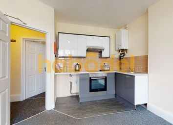 Thumbnail Flat to rent in Sandbeck Avenue, Skegness