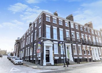 Thumbnail Office to let in First Floor, 51A Rodney Street, Liverpool
