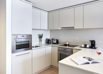 Find 1 Bedroom Flats To Rent In Manchester City Centre Zoopla Thumbnail 1 Bedroom Flat To Rent In City Suites Chapel Street Manchester Centre