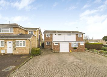Barnet - 3 bed semi-detached house for sale