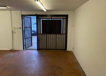 Thumbnail Industrial to let in Unit 2 Fullers Yard, Maidenhead, Berkshire