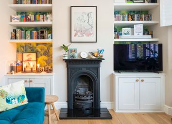 Property images coming soon