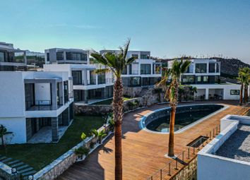Thumbnail 2 bed apartment for sale in Bodrum, Mugla, Turkey