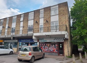 Thumbnail Retail premises for sale in 8 Grand Parade, Station Road, Hook