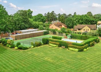 Property images coming soon