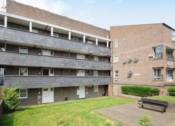 Thumbnail Flat to rent in Boscombe Gardens, London