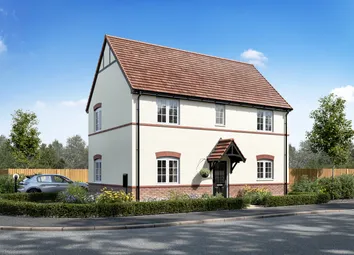 Radford-CGI
