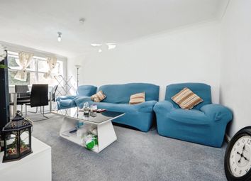Property images coming soon