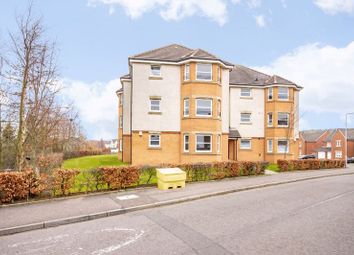 2 Bedroom  for sale
