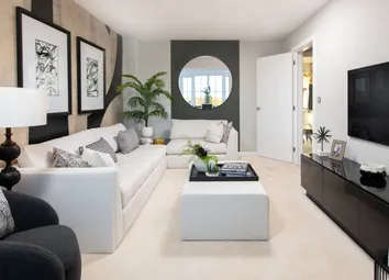 Showhome Photography