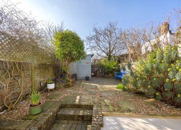 Property images coming soon