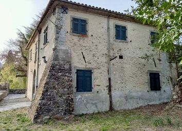 Thumbnail 7 bed detached house for sale in Fivizzano, Fivizzano, Toscana