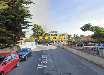 Thumbnail 4 bed apartment for sale in Via Carlo Forlanini, 96100 Siracusa Sr, Italy