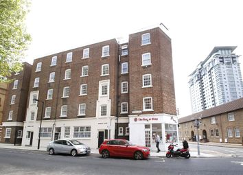 2 Bedrooms  to rent in Gerridge Street, London SE1