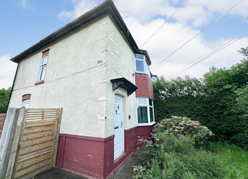 Property listing in Preston, Lancashire