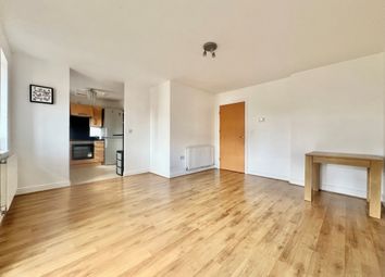 Thumbnail 2 bed flat to rent in Millicent Grove, Palmers Green