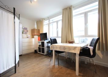0 Bedrooms Studio to rent in Lewisham High Street, Lewisham SE13