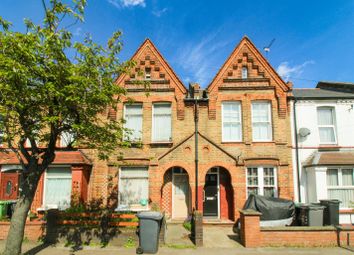 Thumbnail 3 bed property for sale in Farrant Avenue, London