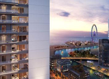 Thumbnail Studio for sale in Dubai - United Arab Emirates