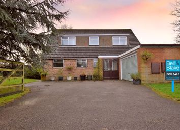 3 Bed Semi Detached House For Sale In Kinnell Close Emsworth Po10