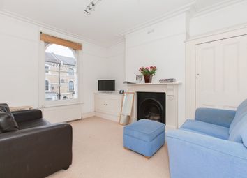 1 Bedrooms Flat to rent in Ferndale Road, London SW4