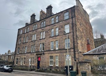 Thumbnail 2 bed flat to rent in Canaan Lane, Morningside, Edinburgh