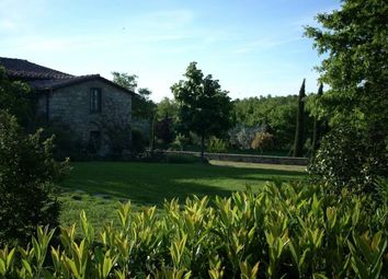 Thumbnail 10 bed country house for sale in Montegabbione, Montegabbione, Umbria