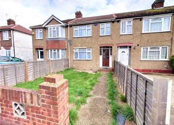 Thumbnail Terraced house for sale in Botwell Lane, Hayes, Greater London